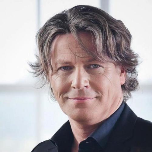 Van Hoevelaak